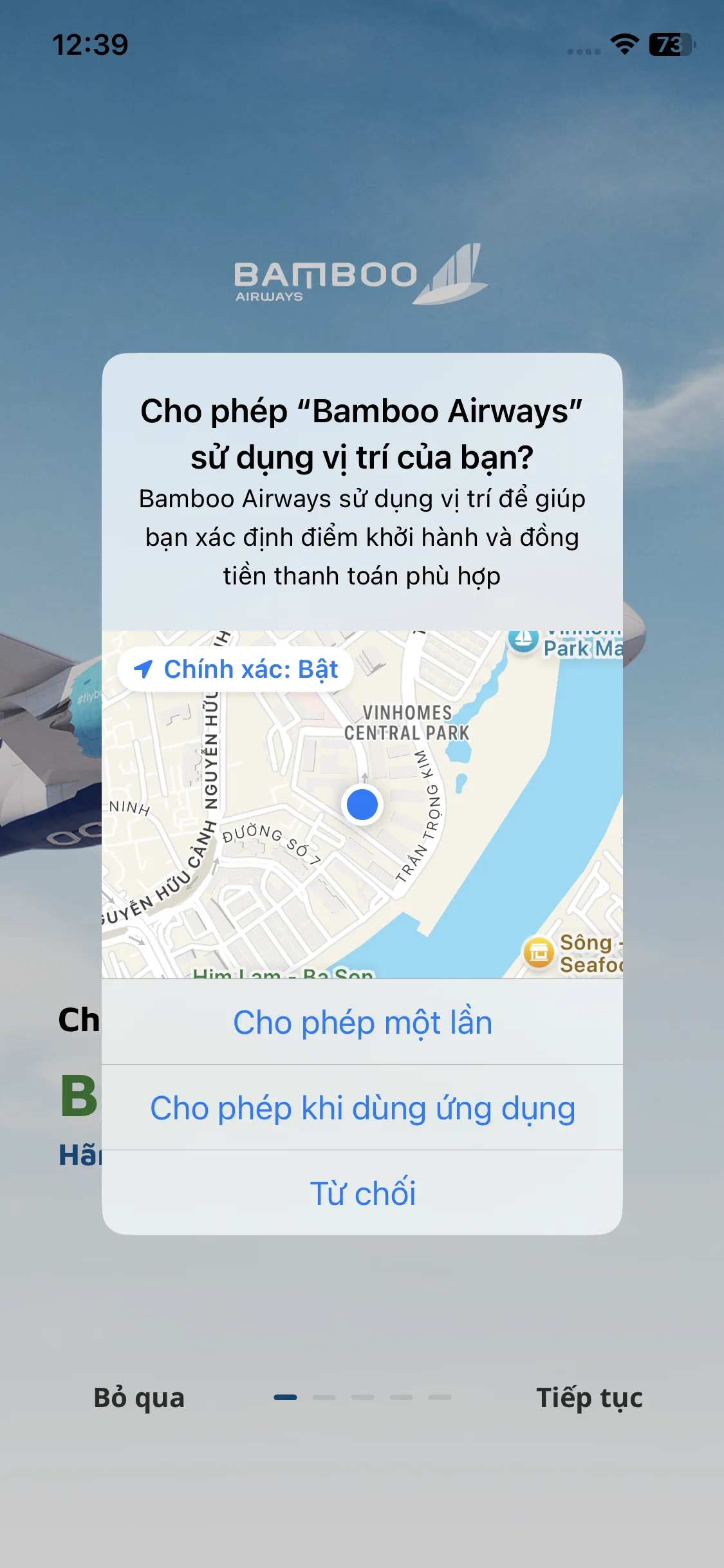 Test Image 1